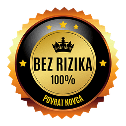 GARANCIJA