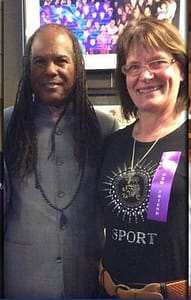 Michael beckwith Agape center LA (1)