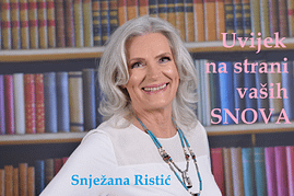 uvijek na strani vaših snova_MANJA