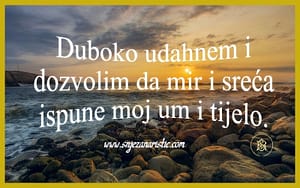328-affirmation_duboko udahnem