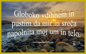 328-affirmation_globok vdih