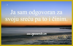 329-affirmation_odgovoran