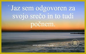 329-affirmation_odgovoren