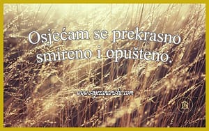 330-affirmation_opušteno