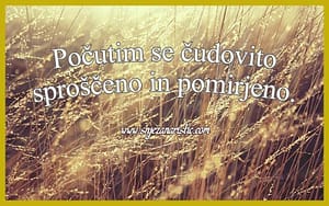 330-affirmation_sproščeno
