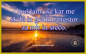331-affirmation_opuščam