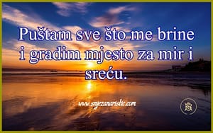 331-affirmation_puštam