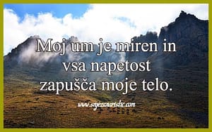 332-affirmation_moj um