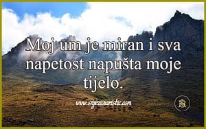 332-affirmation_moj um