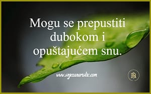 333-affirmation_mogu se