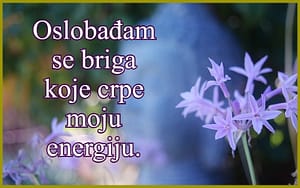 339-affirmation_oslobađam