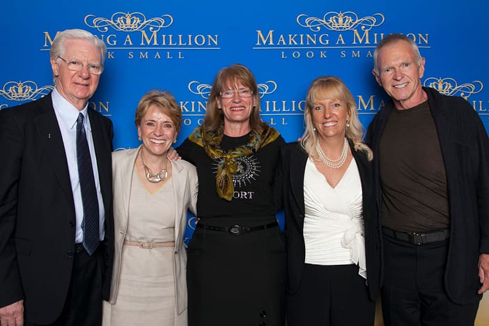Bob,Mary,Peggy,Gay