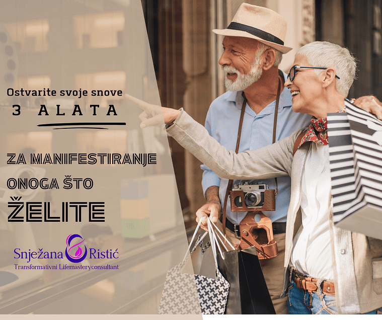 blog post 3 alata manifestiranja (Facebook Post (Landscape))