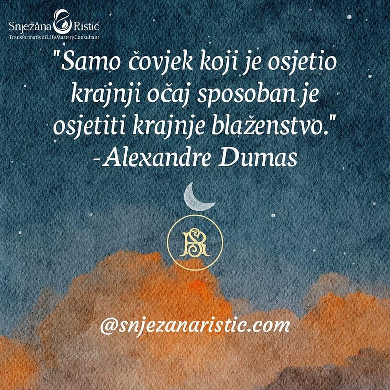 očaj