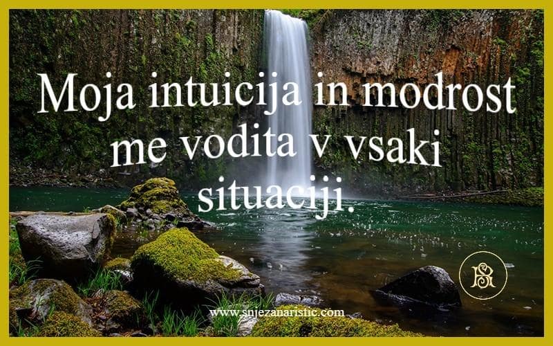 327-affirmation_intuicija modrost
