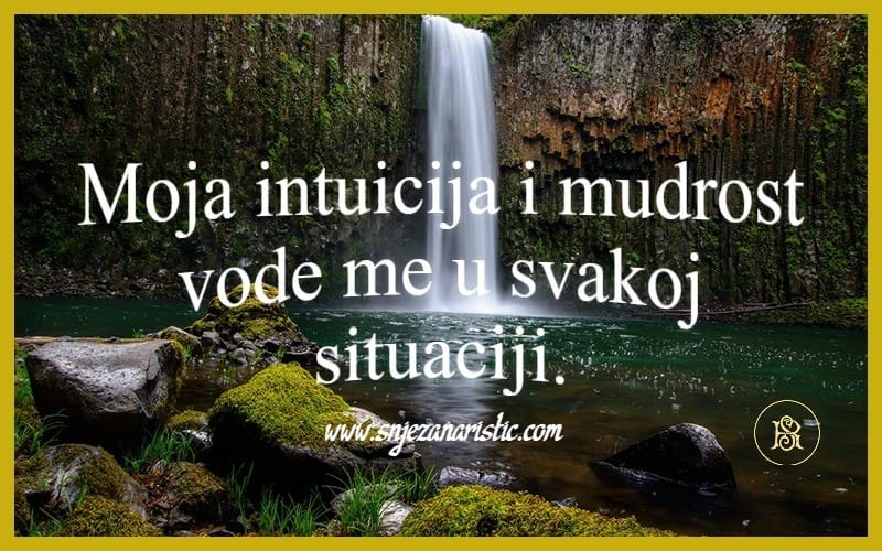 327-affirmation_intuicija