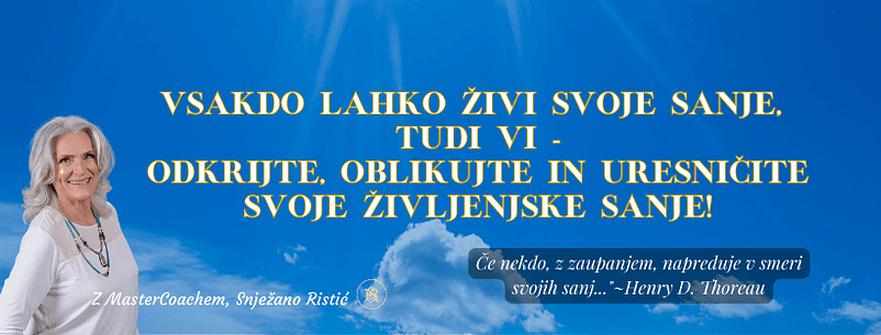 vsakdo db (Facebook Post (Landscape)) (820 × 312 px)